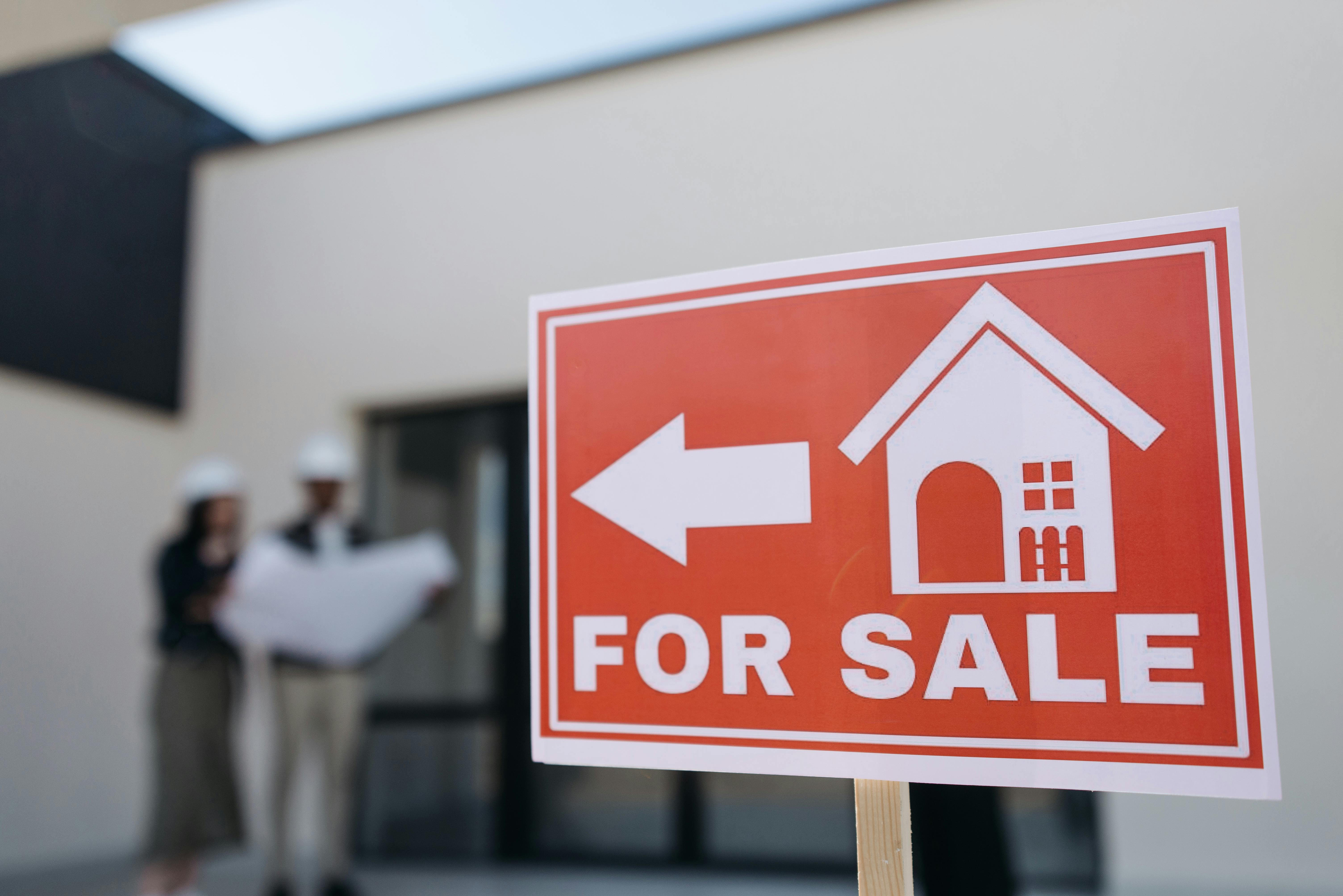 Can Investing in Real Estate Make You Rich?